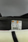 20-25 Subaru Legacy Premium Front Left Side Seat Lower Cushion 64140AN09BVI OEM - Alshned Auto Parts
