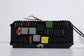 10-13 Mercedes-Benz E350 Luxury 3.5L Front SAM Fuse Relay Junction Block *ReaD*2