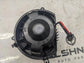 2016-2024 Mini Cooper Clubman HVAC AC Heater Blower Fan Motor 9297752 OEM4