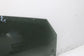 2016-2021 Hyundai Tucson Value Rear Left Side Door Window Glass 83410-D3010 OEM - Alshned Auto Parts