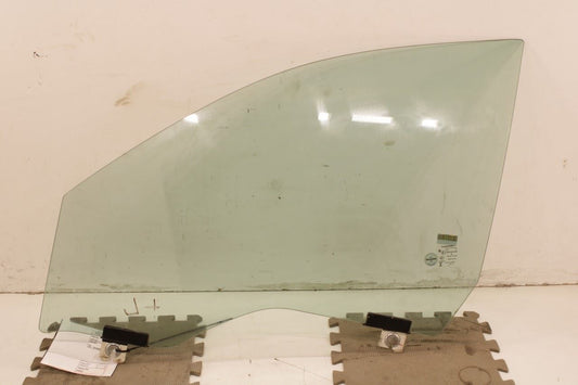 2014-2023 Jeep Cherokee Latitude Front Left Door Window Glass 68104585AD OEM - Alshned Auto Parts