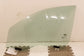 2014-2023 Jeep Cherokee Latitude Front Left Door Window Glass 68104585AD OEM - Alshned Auto Parts