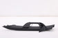 2019-25 RAM 1500 Big Horn Front Left Windshield A-Pillar Molding Trim 6BN45TX7AH0