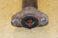 14-17 Maserati Ghibli S Q4 AWD Rear Suspension RH and Left Shock Strut Absorber - Alshned Auto Parts