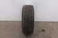 2022 Tire Continental CrossContact LX25 245/50R20 102H R83476 *ReaD*1