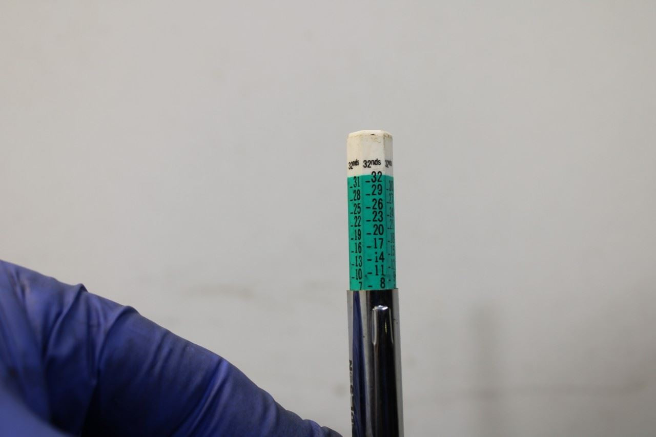 2020-2024 Kia Soul Steel Wheel Tire Nexen 205/60R16 Set of 4 52910-J9000 OEM - Alshned Auto Parts