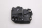 2010-2013 Mercedes-Benz E 350 Luxury 4Matic Transmission Computer Control Module5