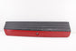 2013-2022 Ram 1500 Classic Right Ram Box Storage Bin Door 68204486AA OEM *ReaD* - Alshned Auto Parts