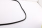 2016-2023 Toyota Tacoma Limited Double Cab Front Left Door Weatherstrip Seal - Alshned Auto Parts