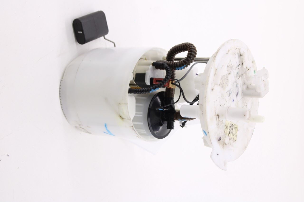 2020-26 Ford Explorer Interceptor 3.0L In Tank Fuel Pump Assembly L1M3-9H307-EG9