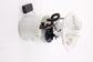 2020-26 Ford Explorer Interceptor 3.0L In Tank Fuel Pump Assembly L1M3-9H307-EG9