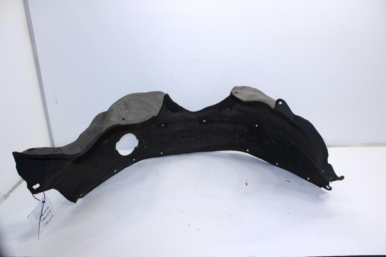 14-21 Jeep Grand Cherokee Front Right Wheelhouse Liner Splash Shield 68188246AG - Alshned Auto Parts