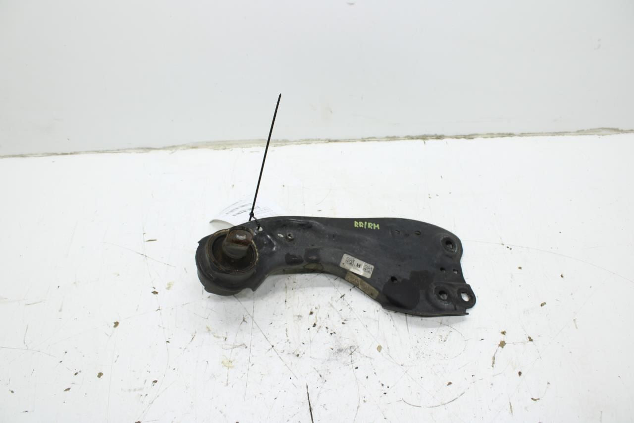 2018-2022 Honda Accord FWD Rear Right Trailing Control Arm 52360-TVA-A03 OEM - Alshned Auto Parts