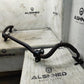 2014-2015 Jeep Grand Cherokee Front Suspension Stabilizer Bar 68184510AA OEM - Alshned Auto Parts