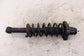 13-25 Mitsubishi Outlander Sport SE 2.0L 4WD Rear Left Side Shock Strut Absorber2
