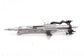 23-25 BMW 430i xDrive Gran Coupe 2.0L Manual Adjustment Steering Column Assembly - Alshned Auto Parts