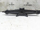 2019-2023 Toyota Corolla Spare Tire Floor Jack 09111-47050 OEM - Alshned Auto Parts