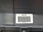2010-2011 Kia Soul Front Right Passenger Side Door Trim Panel 82302-2K482ARS OEM12