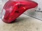 2013-2016 Buick Encore RR RH Passenger Side Tail Light Lamp 42673075 OEM *ReaD* - Alshned Auto Parts