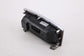 2006-2009 Mercedes-Benz CLK350 Dash AC Heater Climate Control Panel 20383044857
