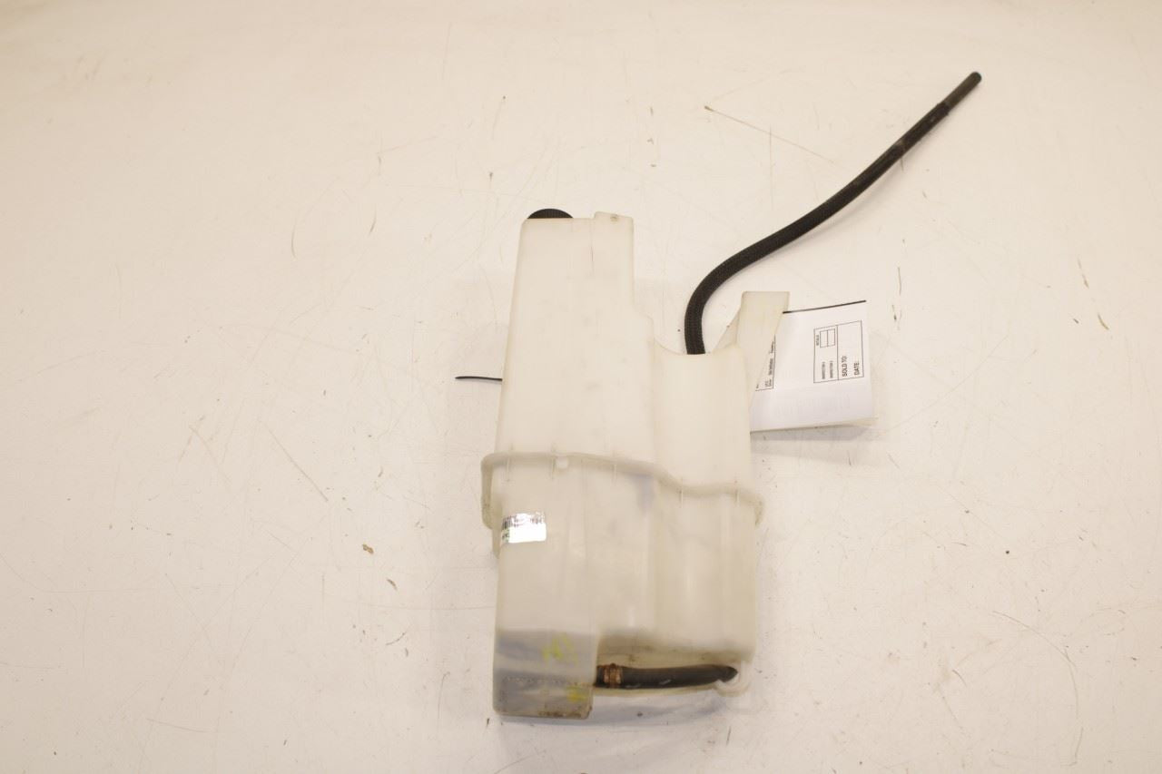 2013-2024 Infiniti QX60 Pure 3.5L Radiator Coolant Reservoir Bottle 217103KA0A - Alshned Auto Parts