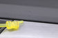 15-18 Volkswagen Jetta Sport Rear Left Driver Side Door Trim Panel 5C6867211GHJ7
