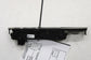 2014-2018 BMW X5 xDrive35i 3.0L AWD Center Console Multifunction Control Switch - Alshned Auto Parts
