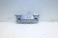 2018-2020 Jaguar XE Front Windshield Lane Keep Assist Camera LX73-19H406 OEM - Alshned Auto Parts