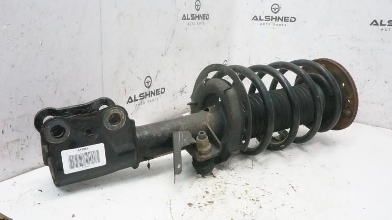 13-20 Ford Fusion 2.0L 4WD Front Left Side Shock Strut Absorber HG9C-18K001-BNA0