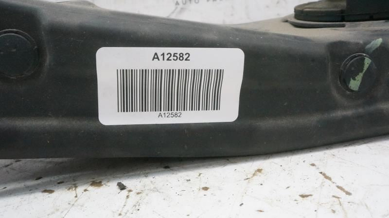 21-23 Hyundai Santa Fe SEL 2.5L AWD Rear Left Side Lower Control Arm 55210-S1AA0 - Alshned Auto Parts