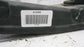 21-23 Hyundai Santa Fe SEL 2.5L AWD Rear Left Side Lower Control Arm 55210-S1AA0 - Alshned Auto Parts
