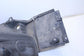 07-13 Mercedes-Benz S550 Front LH Rear Fender Liner Splash Shield 221-690-05-30 - Alshned Auto Parts