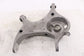 20-26 Ford Explorer Interceptor AWD Rear Suspension LH Side Control Arm Set of 42