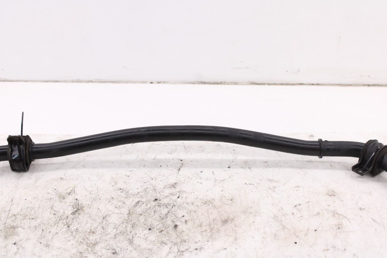 2010 Ford Mustang Conv V6 RWD Front Stabilizer Sway Anti-Roll Bar AR3Z-5482-A3