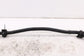 2010 Ford Mustang Conv V6 RWD Front Stabilizer Sway Anti-Roll Bar AR3Z-5482-A3