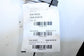 2015-2019 Volkswagen Jetta Sport 1.8L Engine Starter Motor 02M-911-024-R OEM - Alshned Auto Parts
