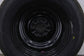 2016-25 Mitsubishi Outlander Sport SE Spare Wheel Tire Goodyear T155/90D16 R16x4 - Alshned Auto Parts