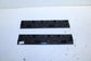 2015-20 Ford F150 Platinum Front RH and LH Door Sill Scuff Plate FL3Z-1613208-AA - Alshned Auto Parts