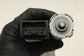2020 Ford Escape SEL Right Side Sun Roof Motor LJ6Z-15790-A OEM - Alshned Auto Parts