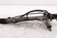 2005-2010 Ford Mustang Conv V6 Power Steering Gear Rack and Pinion 9R3Z-3504-B3