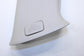 13-2020 Nissan Pathfinder SV RR LH Quarter Upper C-Pillar Trim Panel 76935-3KS0A - Alshned Auto Parts