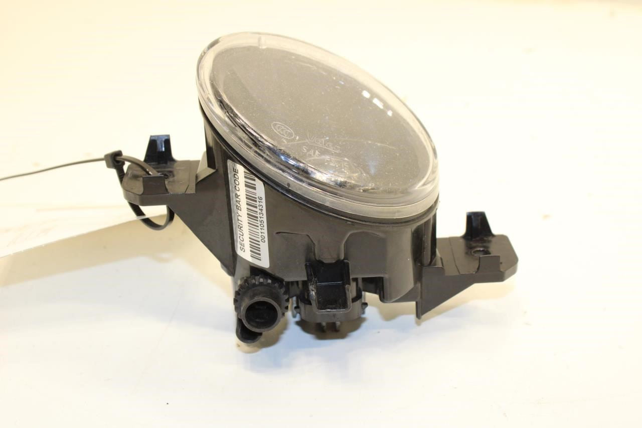 2019-2022 Nissan Altima 2.5 SL Front Left Fog Light Lamp 26155-6CA0A OEM *ReaD* - Alshned Auto Parts