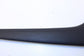 2017-23 Infiniti Q50 Luxe RWD Right Center Console Trim Cover Panel 68211-5CB0A - Alshned Auto Parts