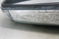 19-26 Chevrolet Silverado 1500 Right Side Rear View Mirror 84575699 *ReaD*AS-IS13