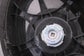 2011-20 Toyota Sienna LE Front Right and Left Door Audio Speaker 86160-AA420 OEM - Alshned Auto Parts