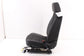 22-24 Chevrolet Silverado LT-L 2.7L 4WD Front Passenger Right Side Seat Complete - Alshned Auto Parts