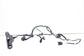 2019 Chevrolet Silverado 1500 Rear Left Driver Door Wire Harness 84620770 OEM - Alshned Auto Parts