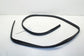 99-16 Ford F250 Lariat Crew Cab FR RH Door Weatherstrip On Body 3C3Z-2520708-AA - Alshned Auto Parts
