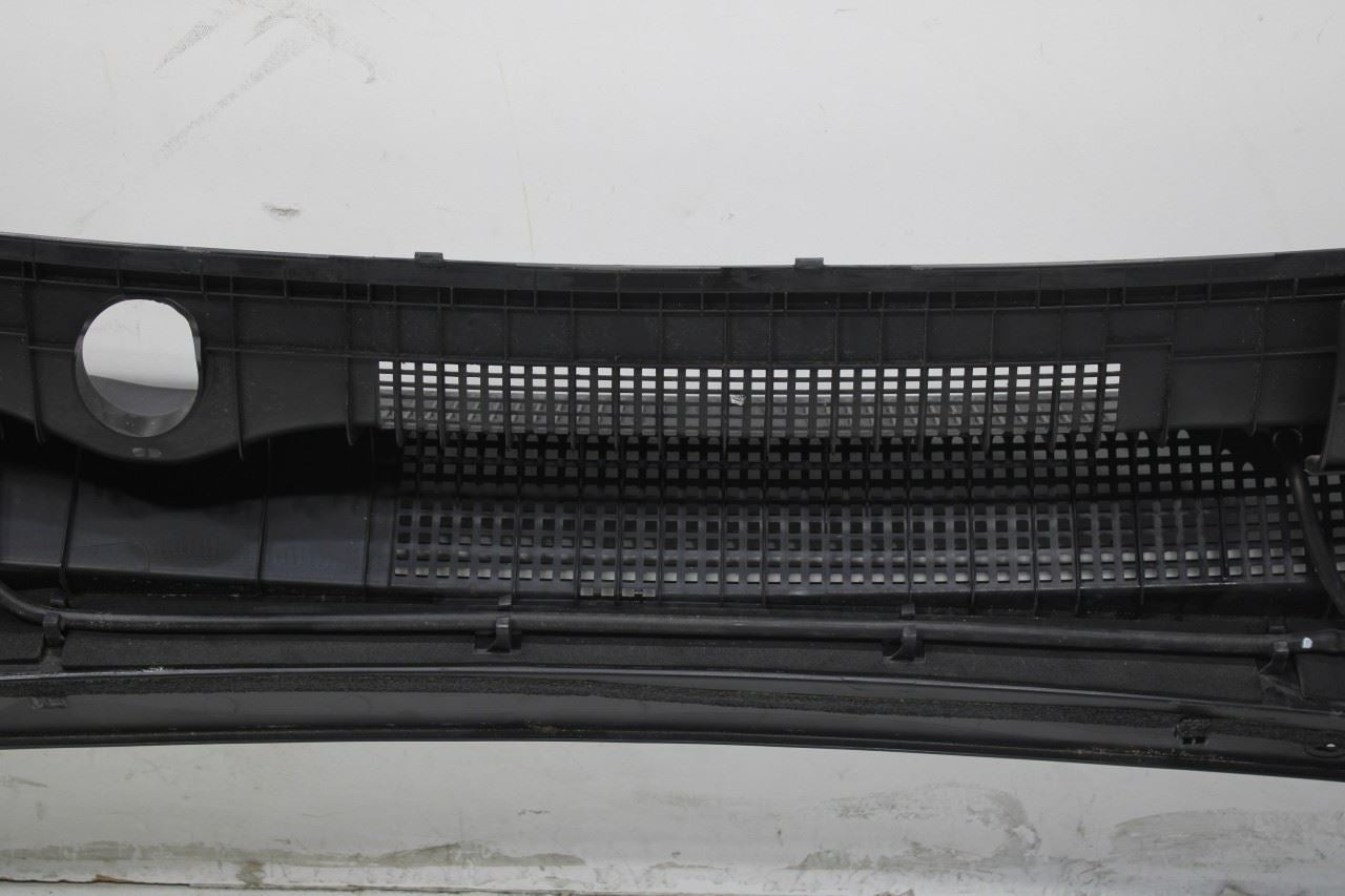 2015-20 Kia Sorento LX 3.3L Front Windshield Cowl Vent Grille Cover Panel *ReaD* - Alshned Auto Parts