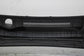 2015-20 Kia Sorento LX 3.3L Front Windshield Cowl Vent Grille Cover Panel *ReaD* - Alshned Auto Parts
